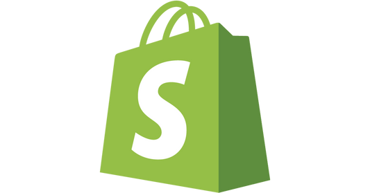 SHOPIFY TEMPLATES